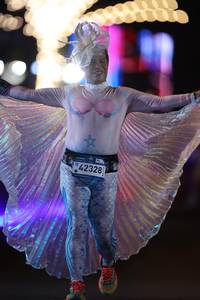 BIB: 
                            <button type="button" onclick="openModal(23291880)" class="btn btn-primary btn-sm float-right btn-popup" data-toggle="modal" data-target=".modal-high-quality">
                        <i class="fas fa-shopping-cart"></i> Add to Cart
                    </button>
                                            <button type="button" onclick="isThisMe(23291880, true)" class="btn btn-success btn-sm float-right btn-popup btn-isme hidden" data-toggle="tooltip" data-placement="bottom" title="นี่คือรูปของคุณใช่ไหม คลิกที่นี่เพื่อเอาเข้าอัลบั้ม">
                        <i class="fas fa-plus"></i> Add to album
                    </button>
                    <button type="button" onclick="isThisMe(23291880, false)" class="btn btn-warning btn-sm float-right btn-popup btn-isnotme hidden">
                        <i class="fas fa-ban"></i> Remove from album
                    </button>